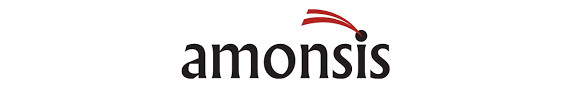 Amonsis